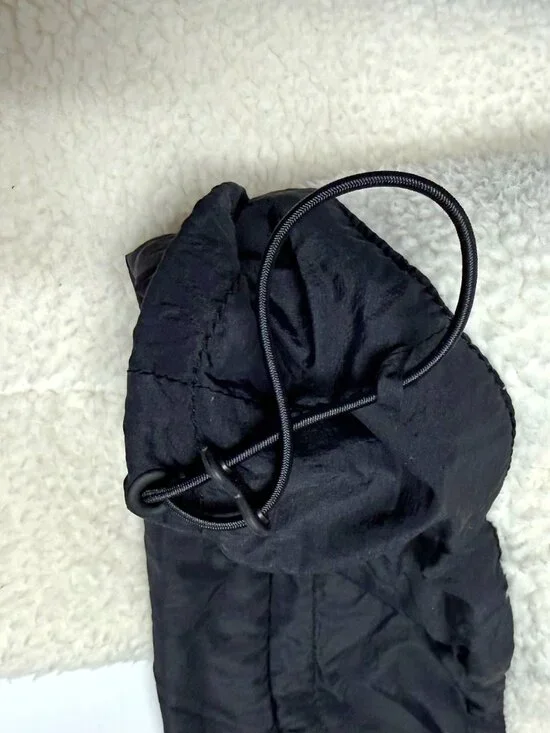 Free People l FP Movement Courtside Fleece - Picture 11 of 14